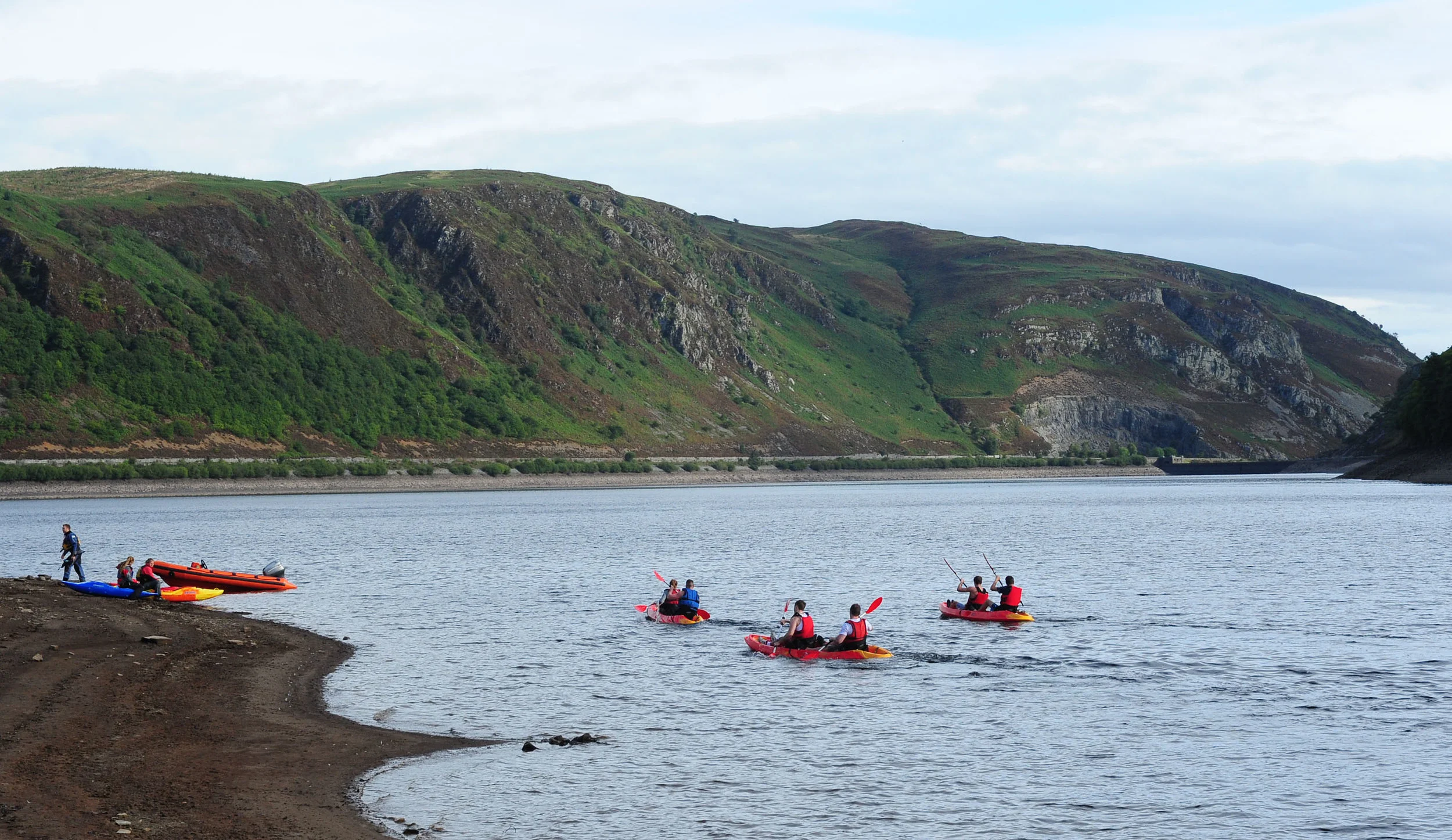 JLR_CHALL_2013_121 kayak.jpg