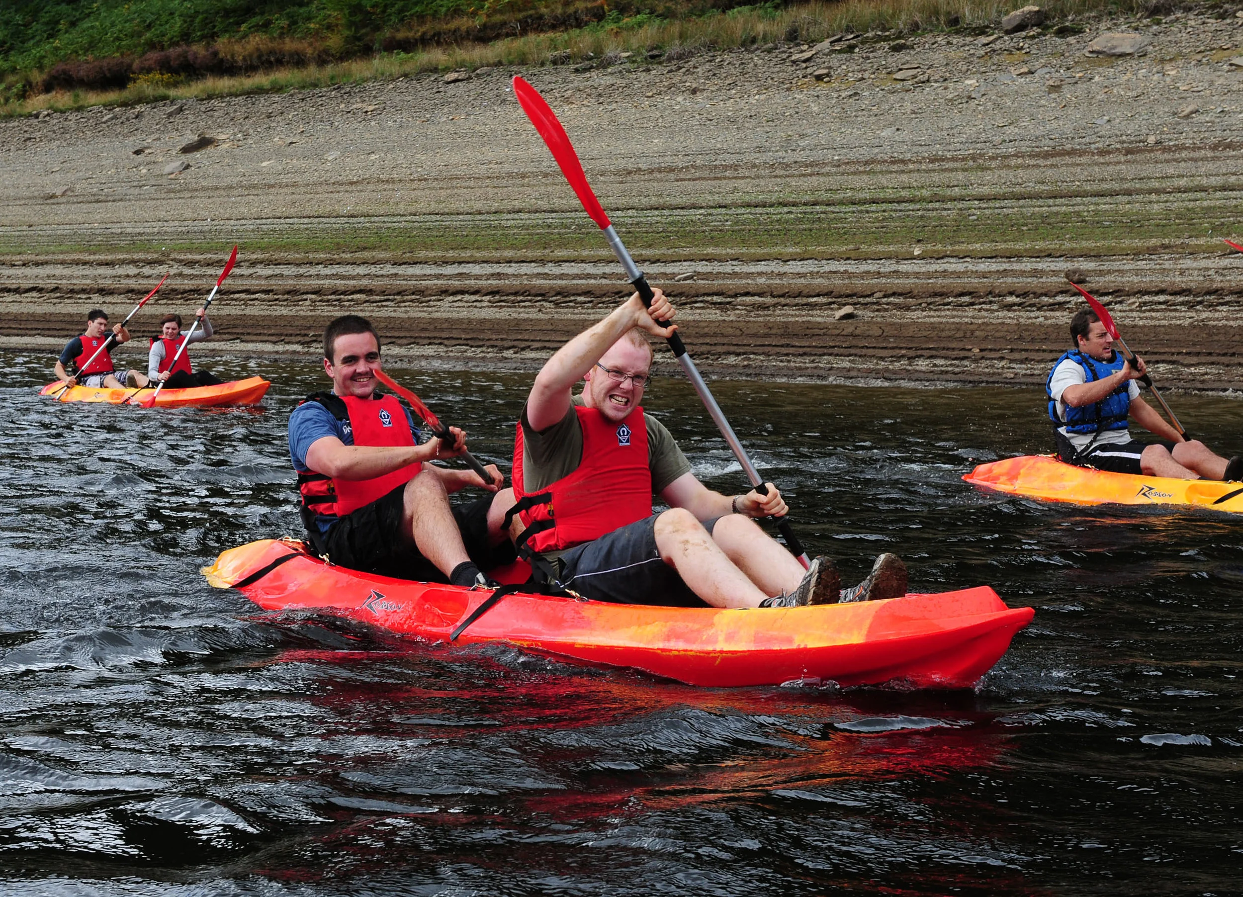 JLR_CHALL_2013_203 kayak.jpg