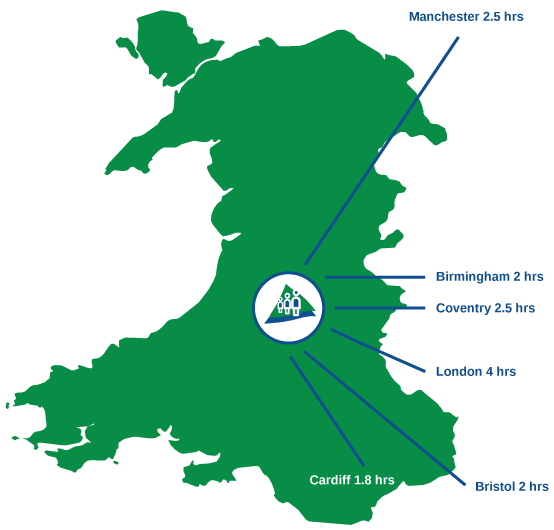 map-wherearewe.png