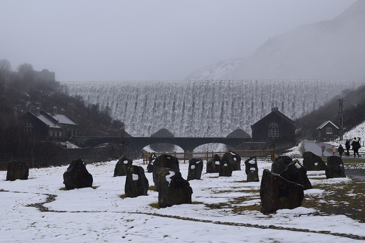 Caban in snow.jpg