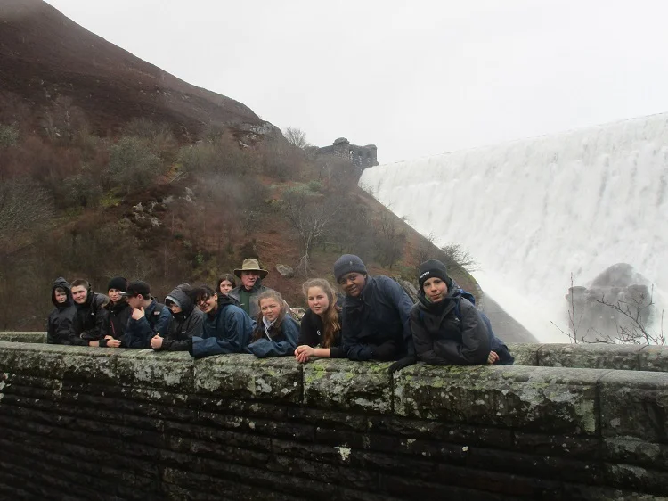 Group on footbridge.jpg