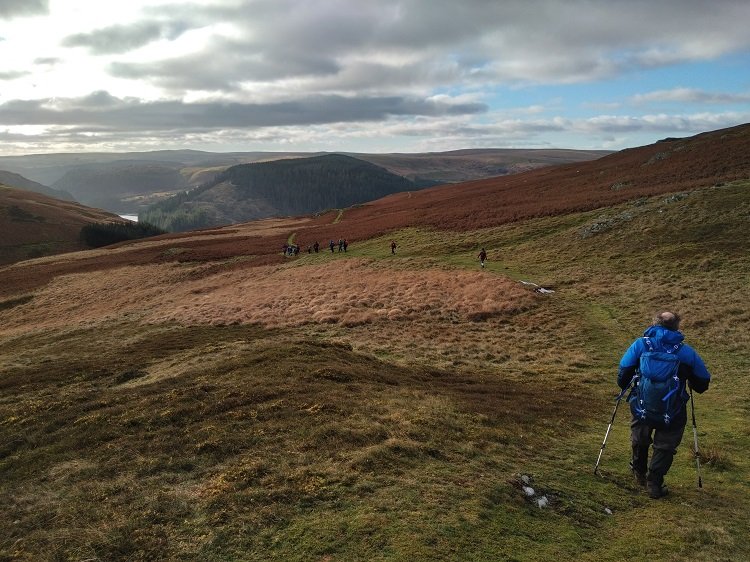 Stone to Penygarreg.jpg