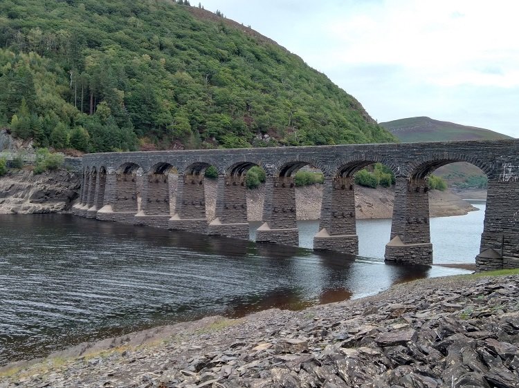 NLOG Garreg Ddu 1.jpg