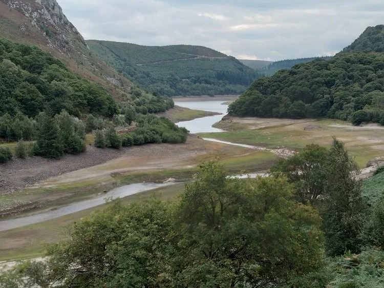 NLOG Garreg Ddu low..jpg