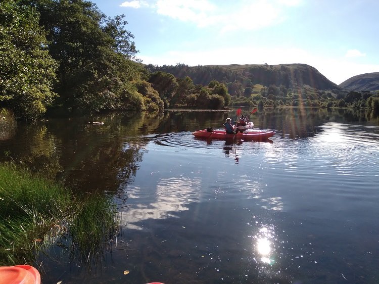 NLOG Kayak 2.jpg