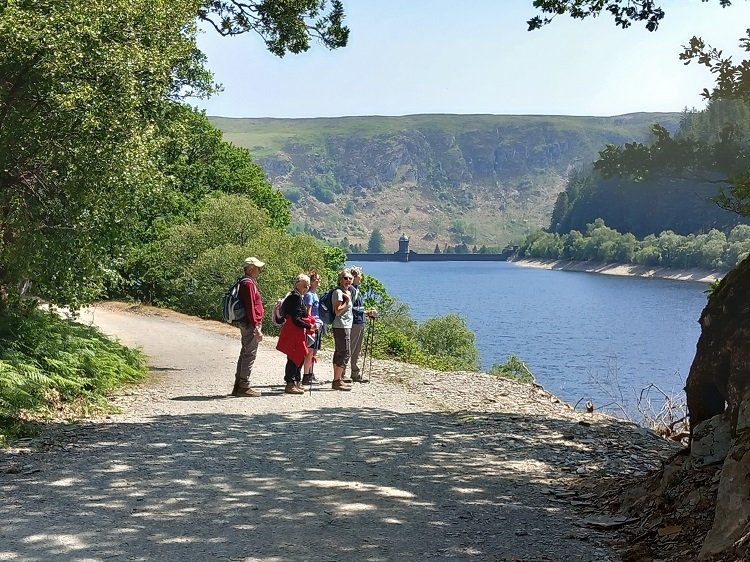 Toddington Ramblers