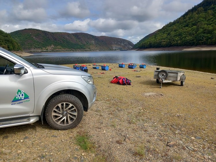 St Peter &amp; St Paul School