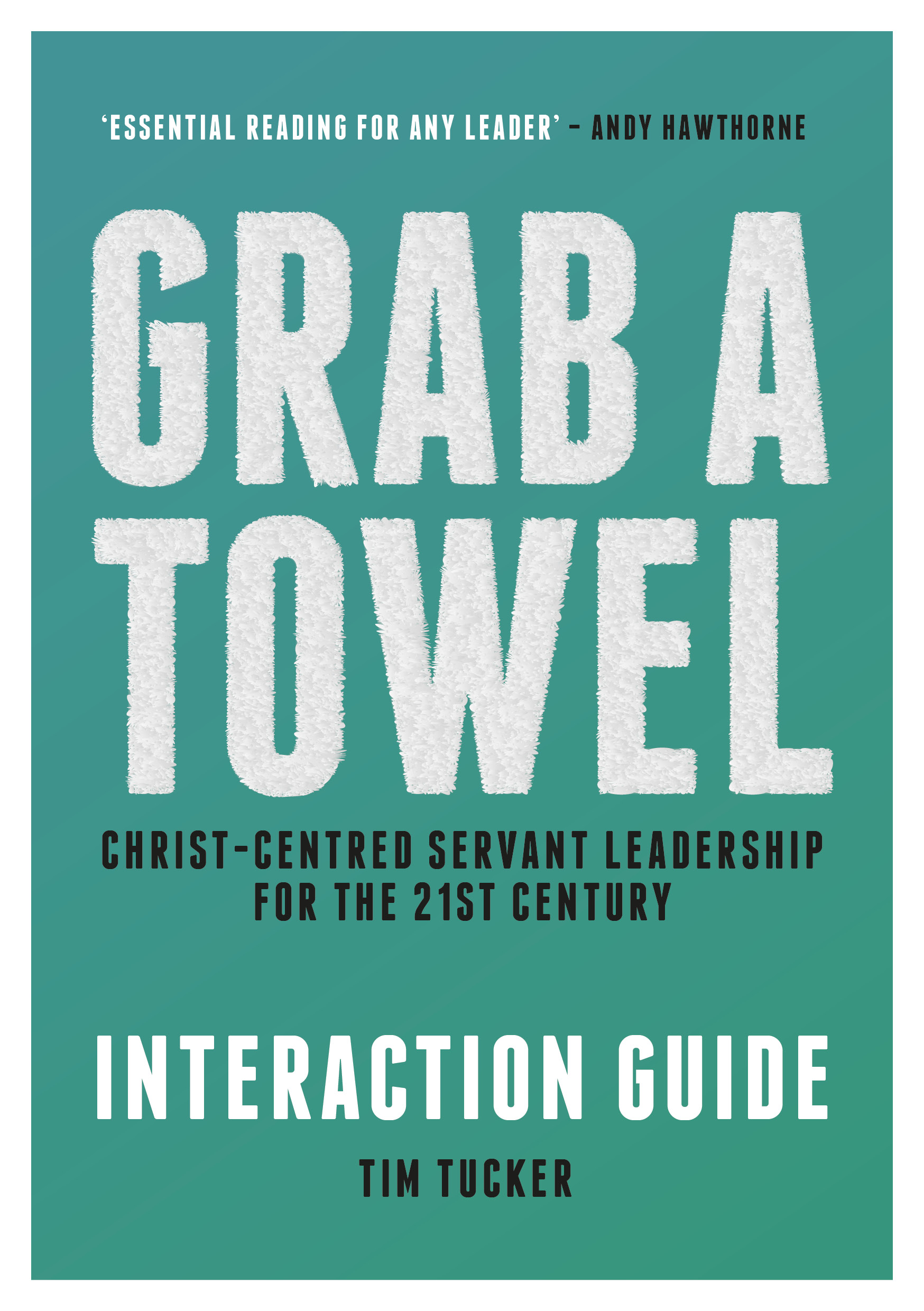 GrabATowel-InteractionGuide-Cover.jpg