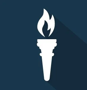 olympic torch.jpg