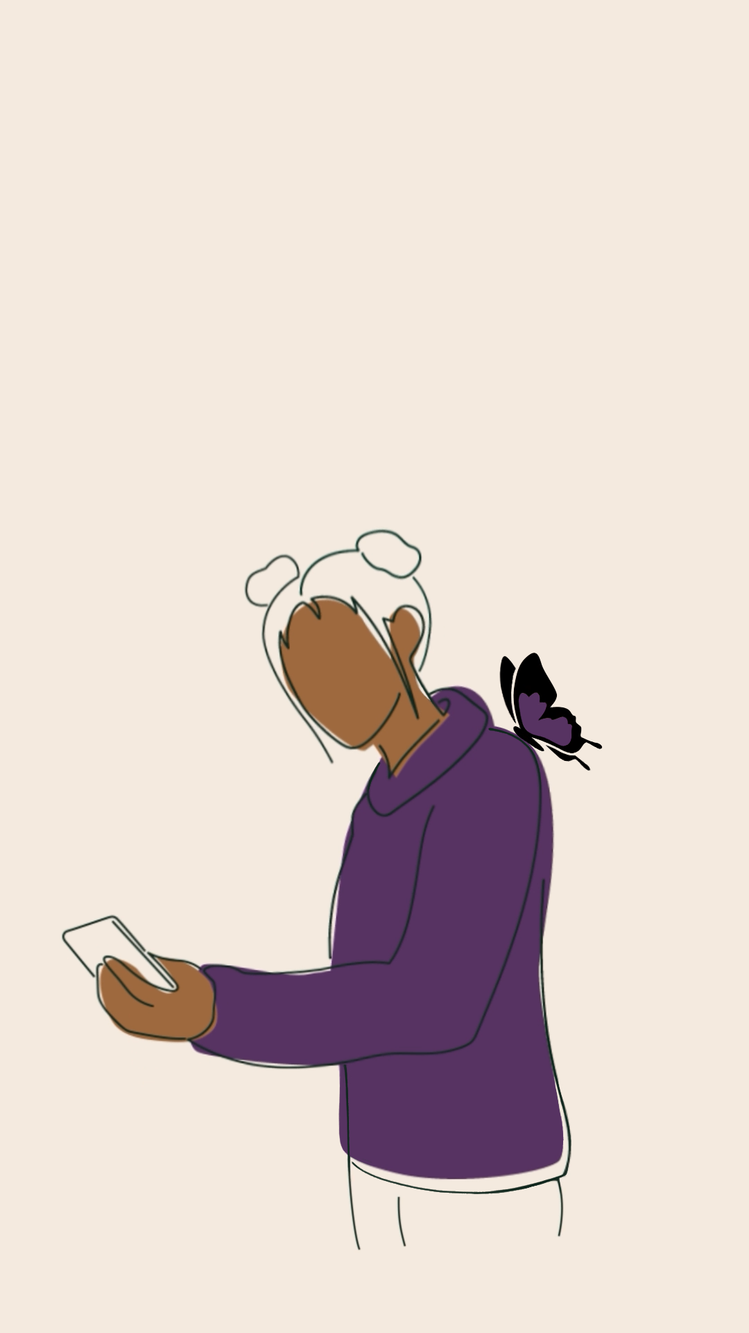 Artboard 2.png