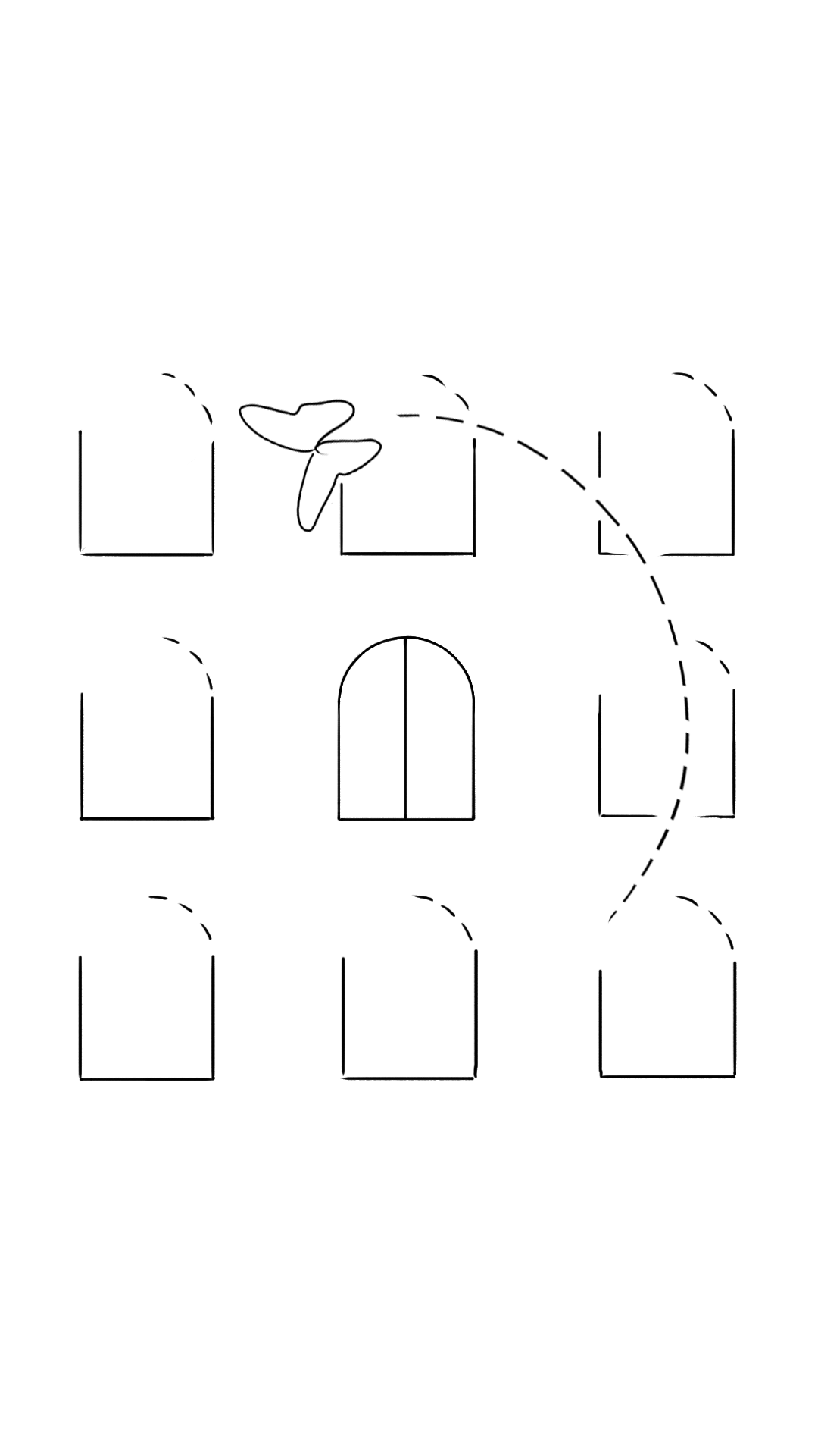 Artboard 2.png