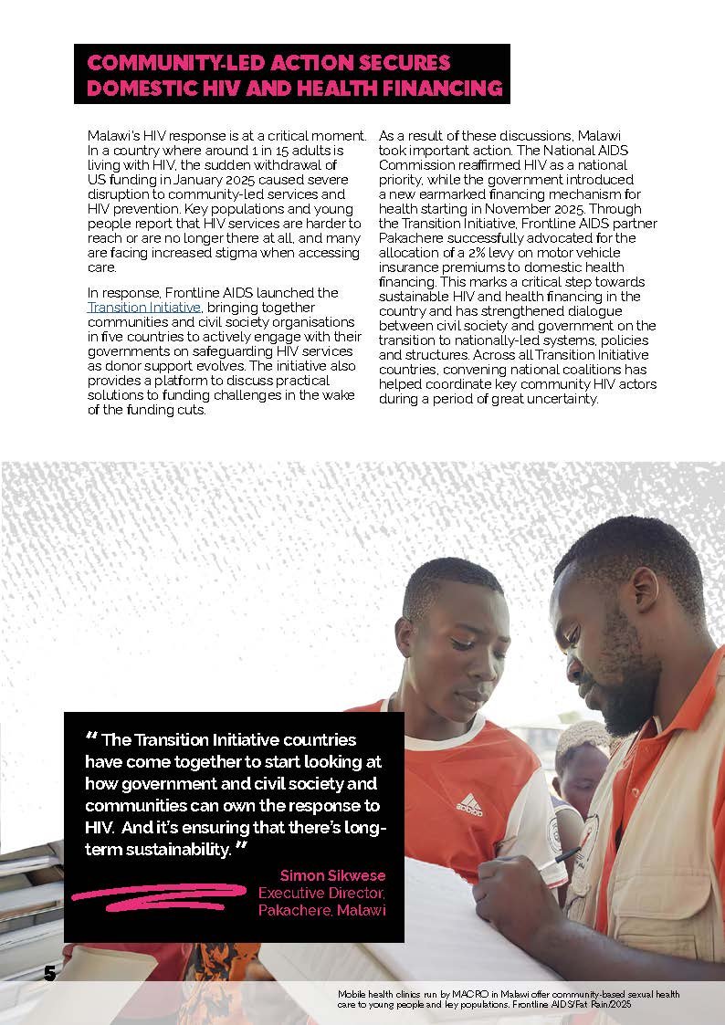 FA-Report-Pages_Page_05.jpg