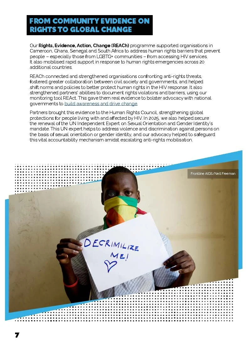 FA-Report-Pages_Page_07.jpg