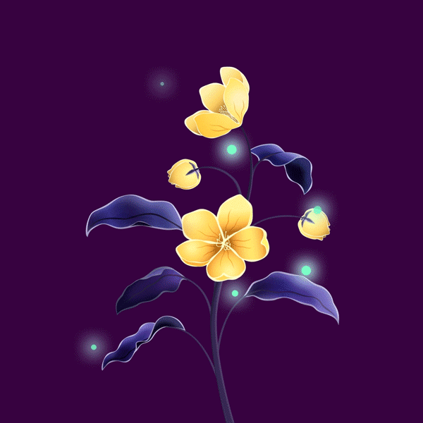 Flowers.gif