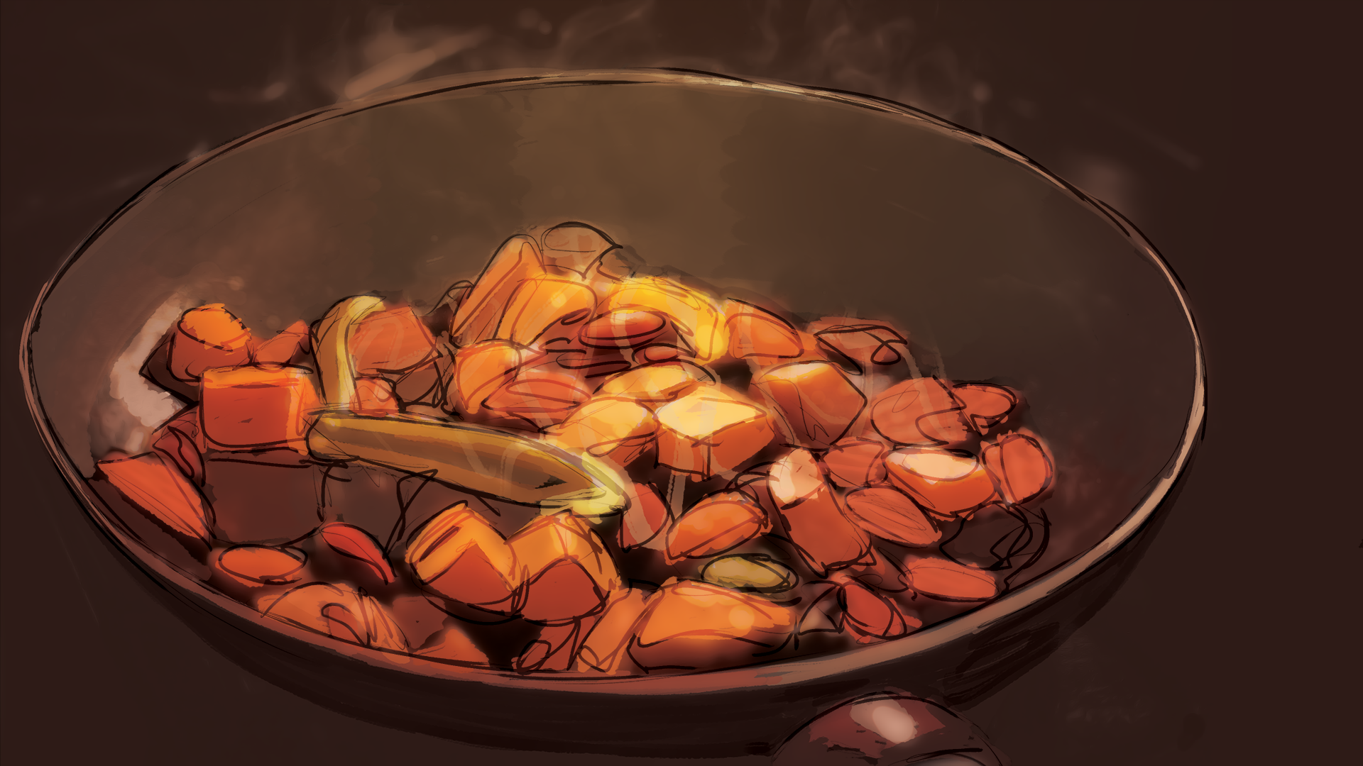 ConceptFryPan.png