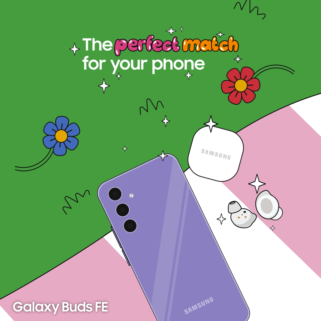 Buds Perfect Match.png