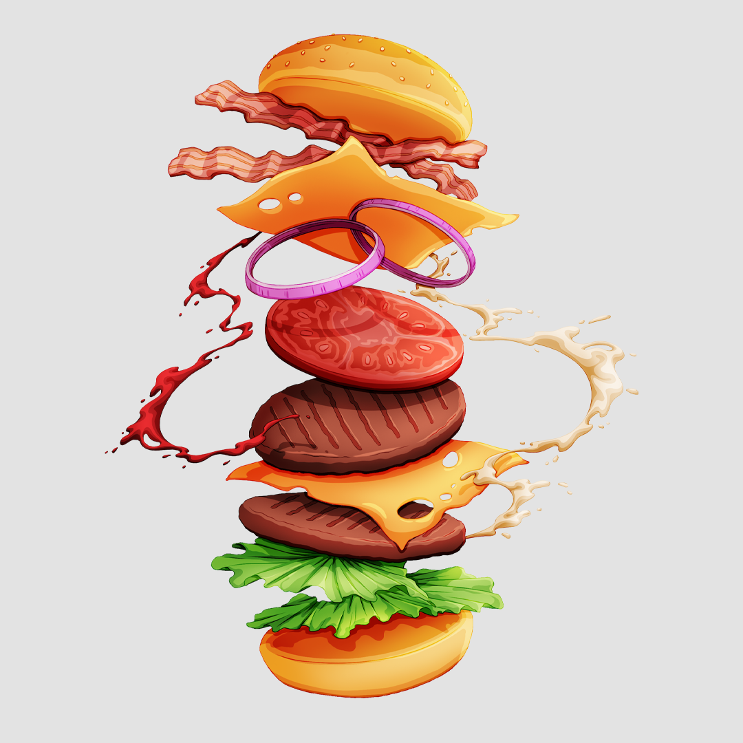 Savour-Burger.png