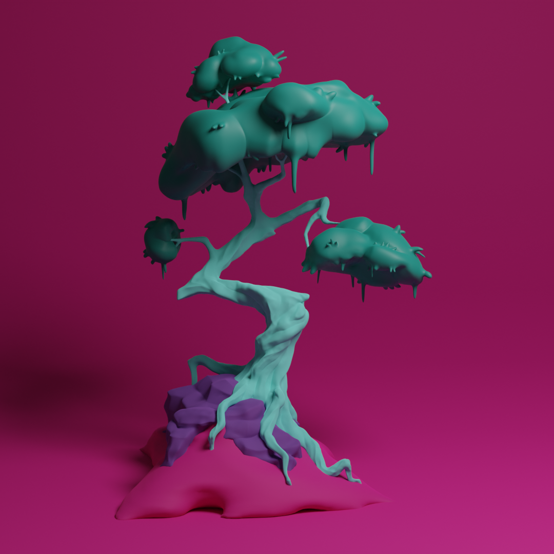 Tree_02.png