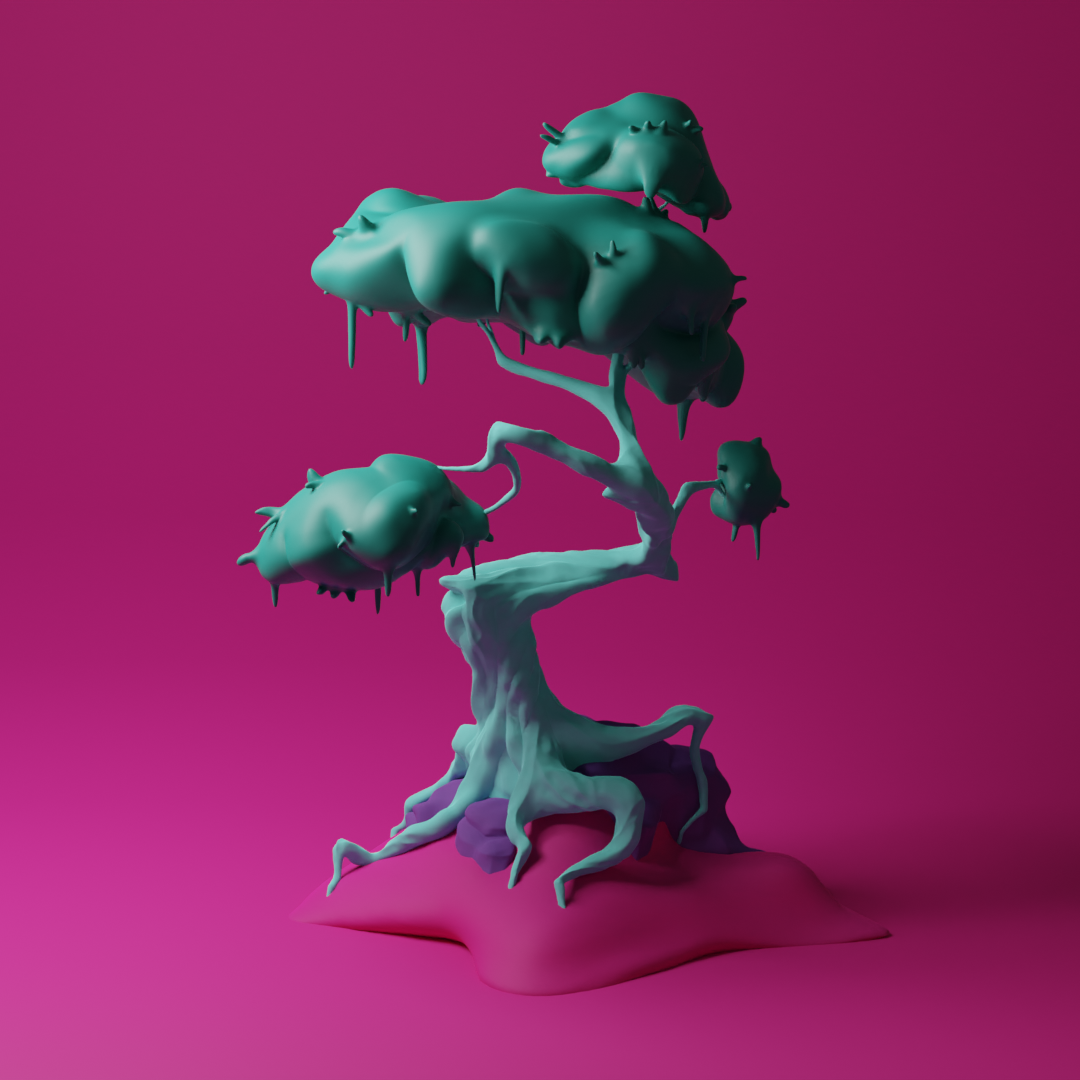 Tree_03.png