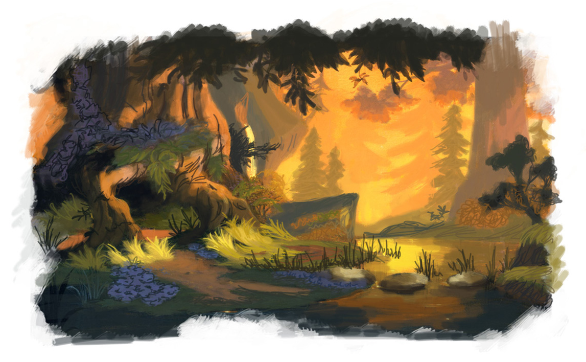 ConceptSunset.png