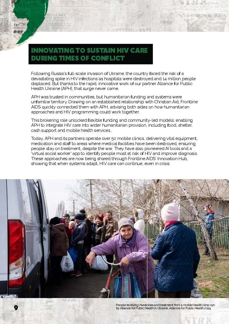 FA-Report-Pages_Page_09.jpg