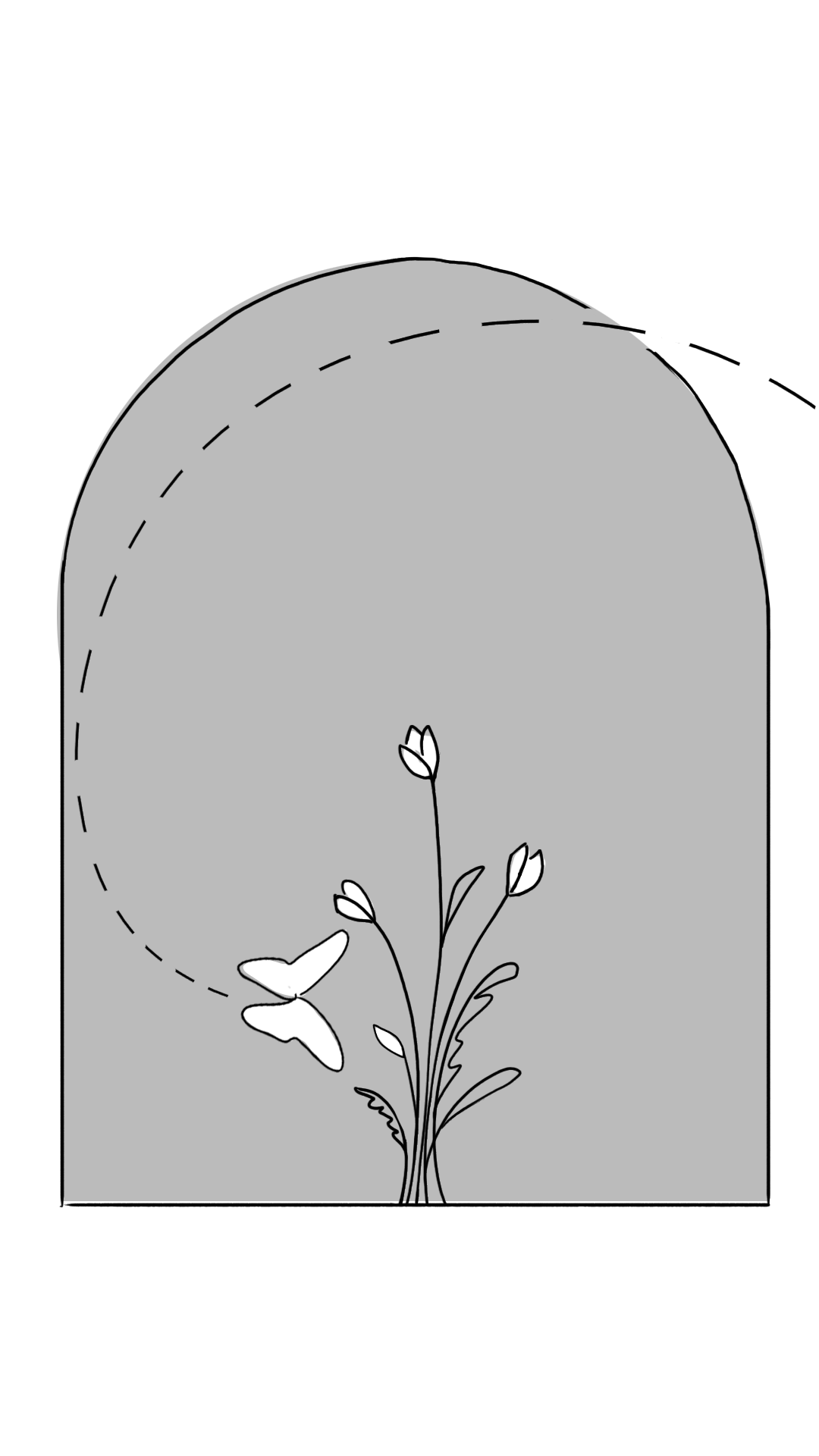 Artboard 5.png