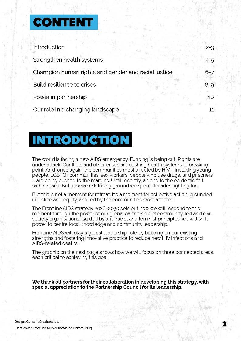 FA-Report-Pages_Page_02.jpg