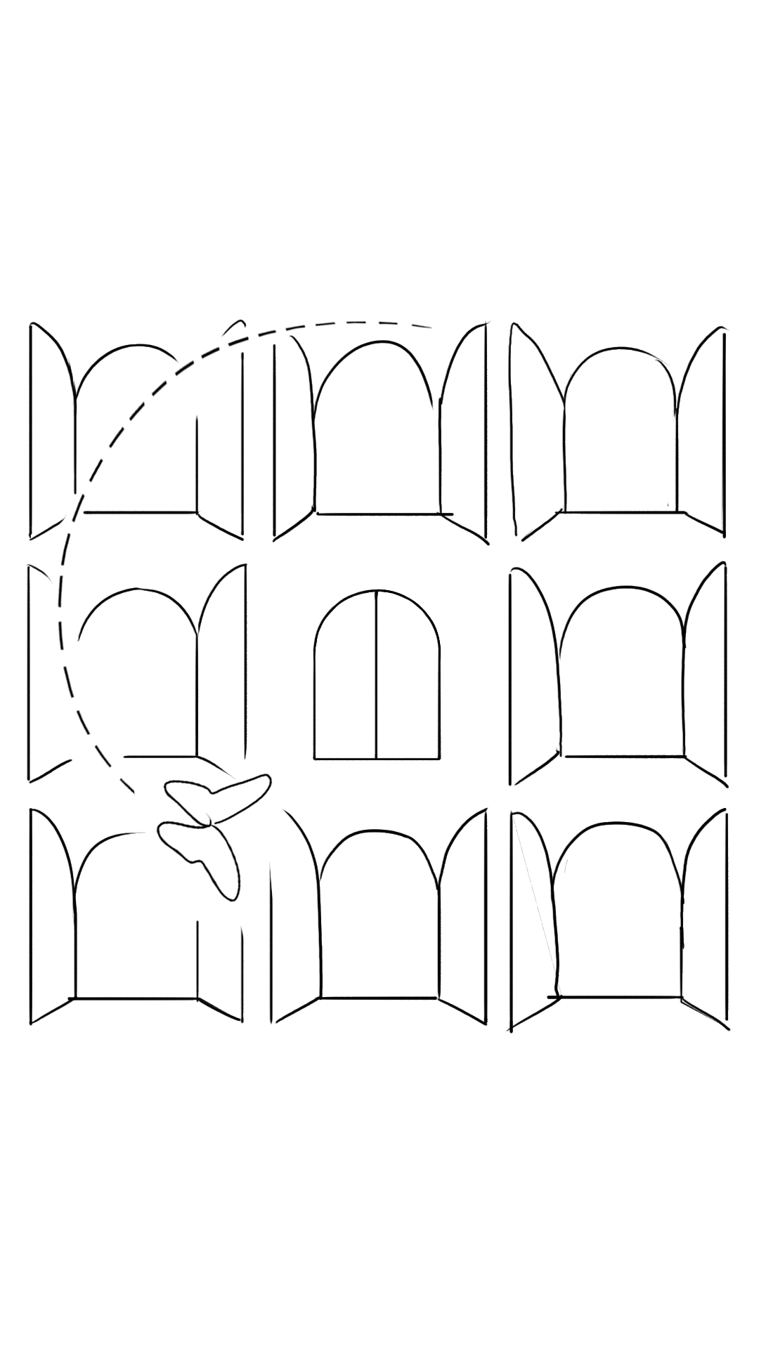 Artboard 3.png