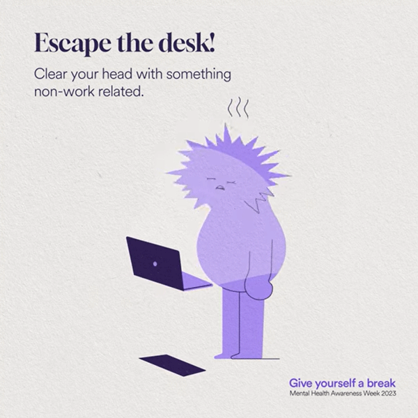 MentalHealth-gif.gif
