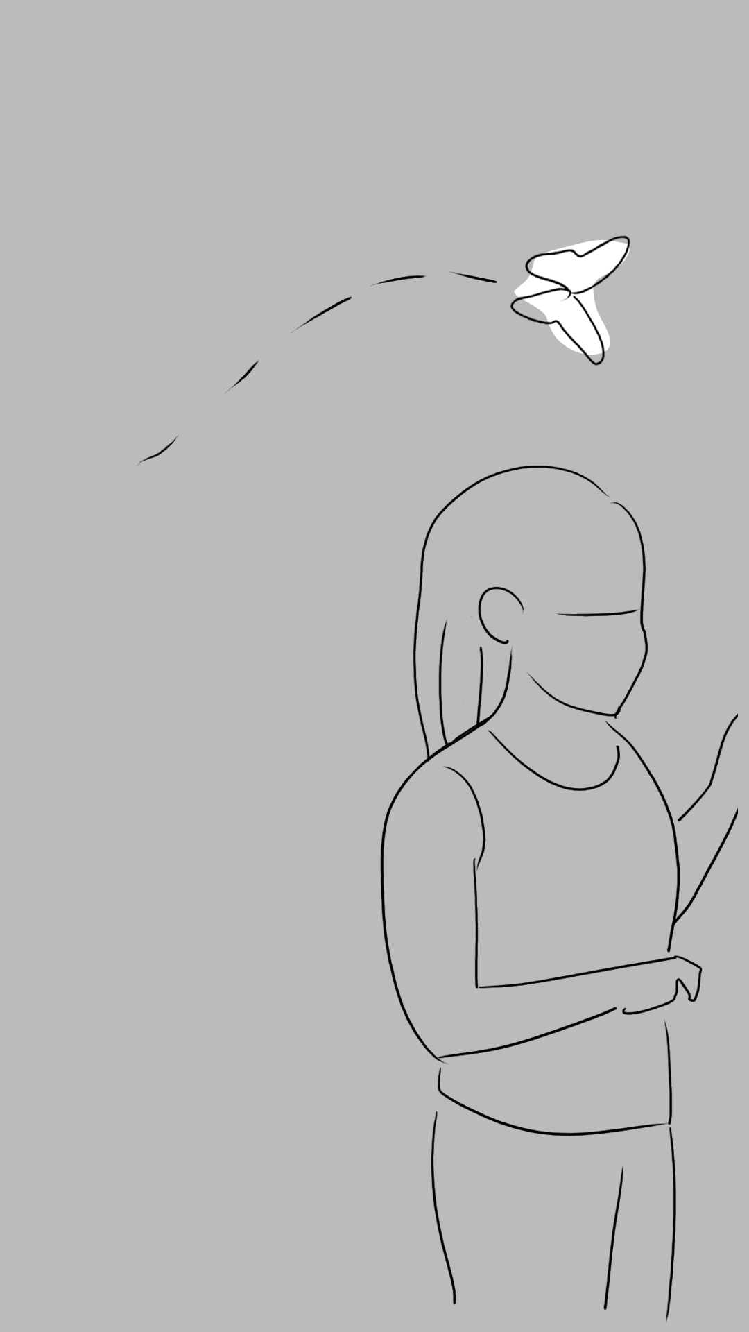Artboard 9.png