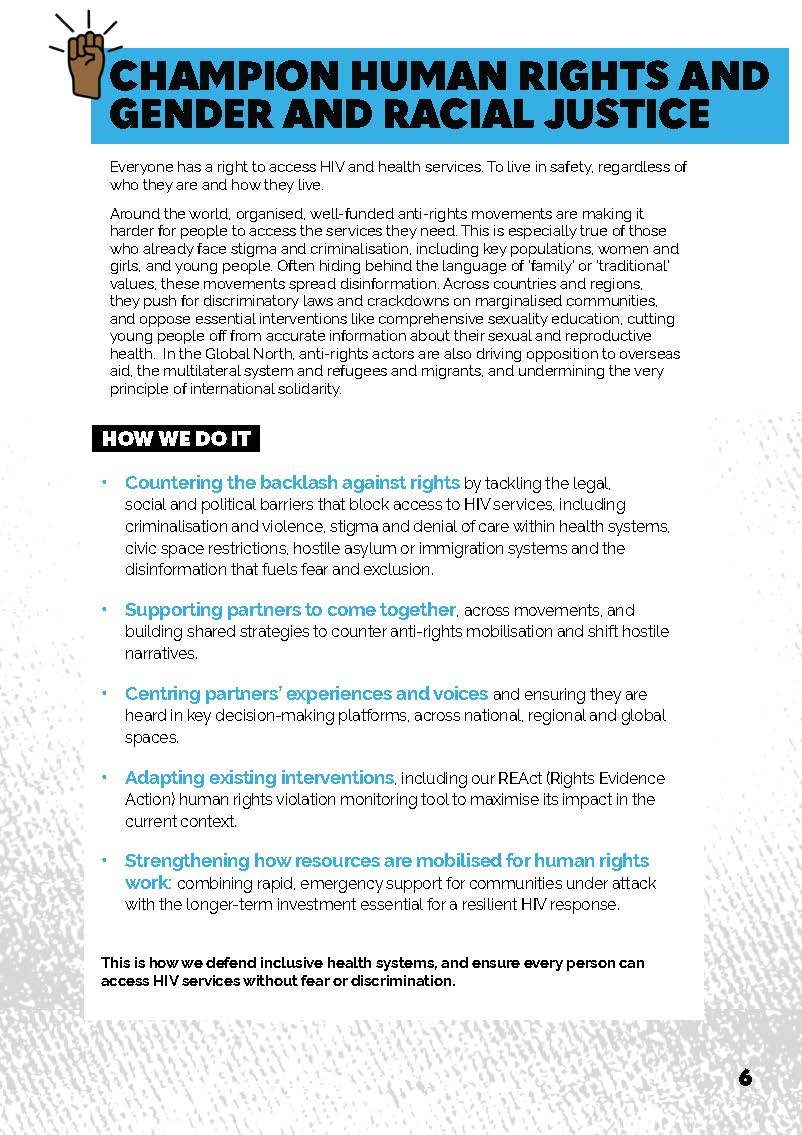 FA-Report-Pages_Page_06.jpg