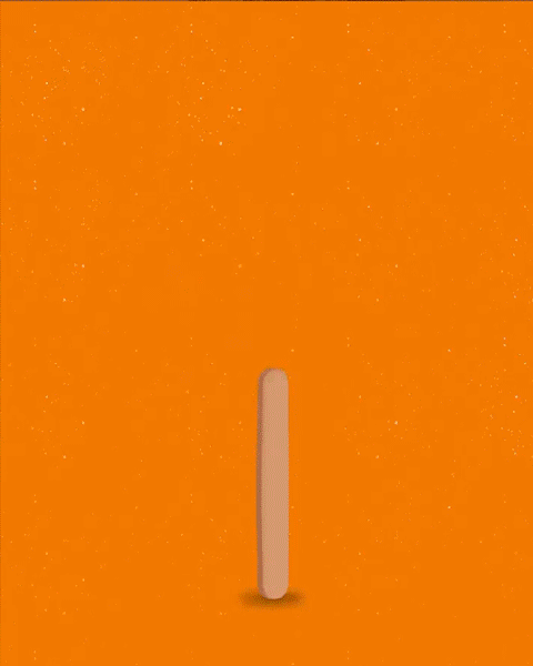 IceLolly.gif