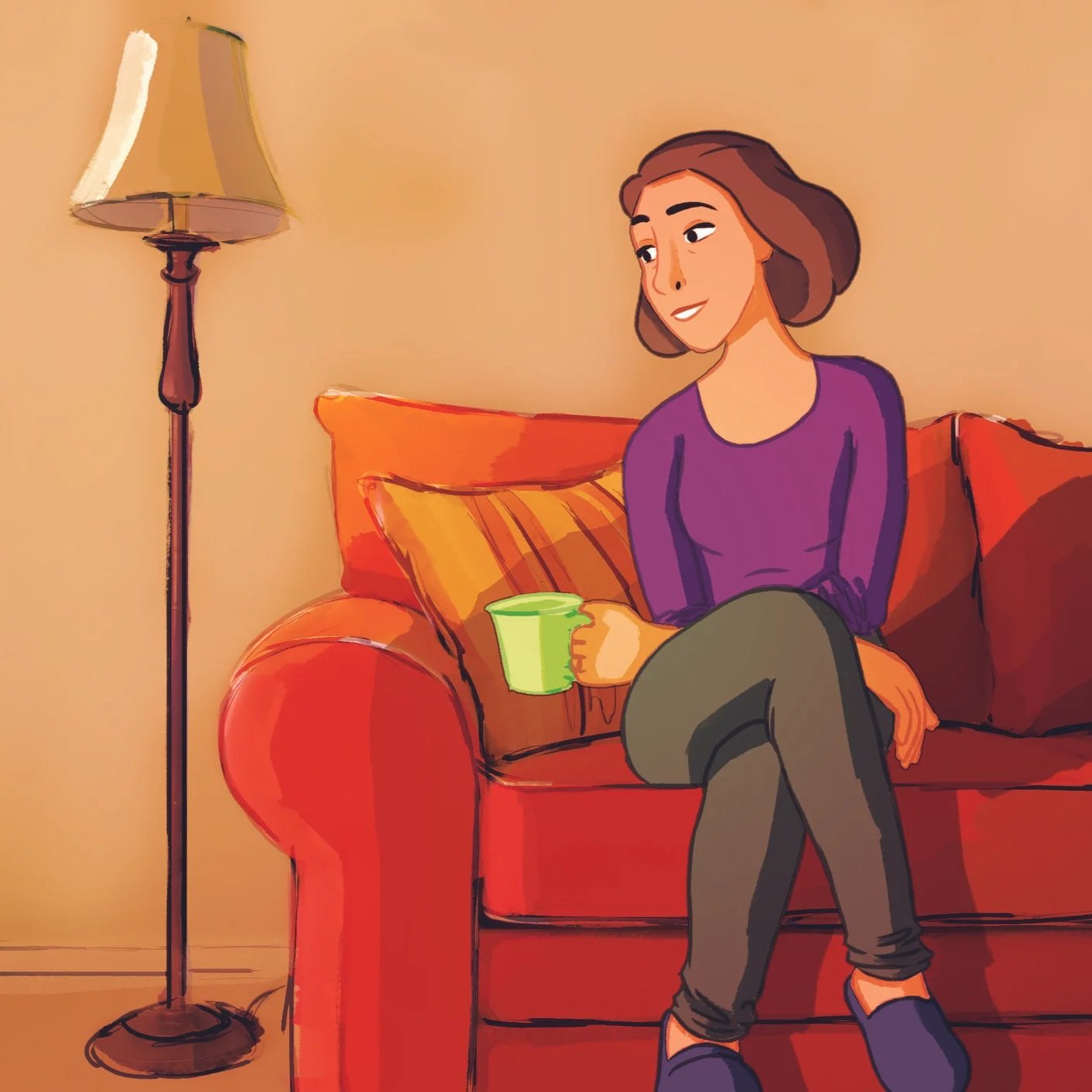 GF_CRIT_Boards_GOODBYE_Sofa.jpg