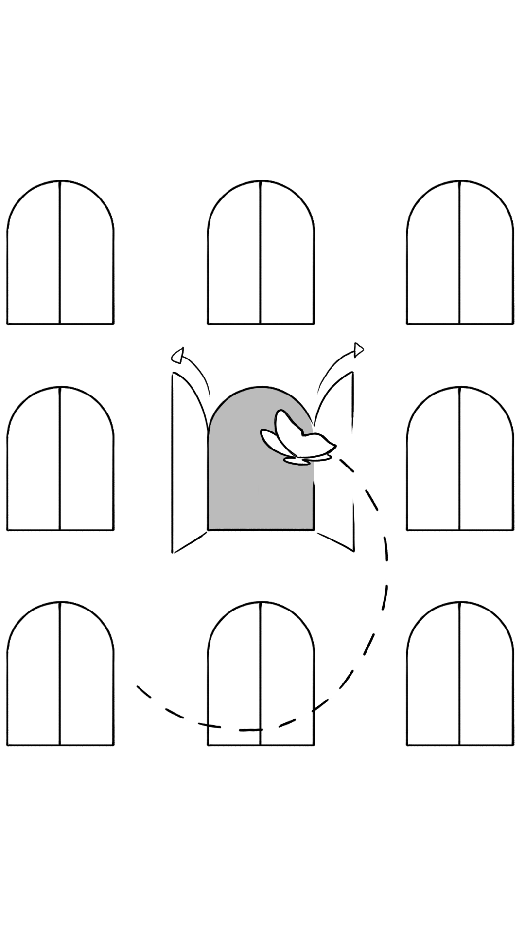Artboard 4.png