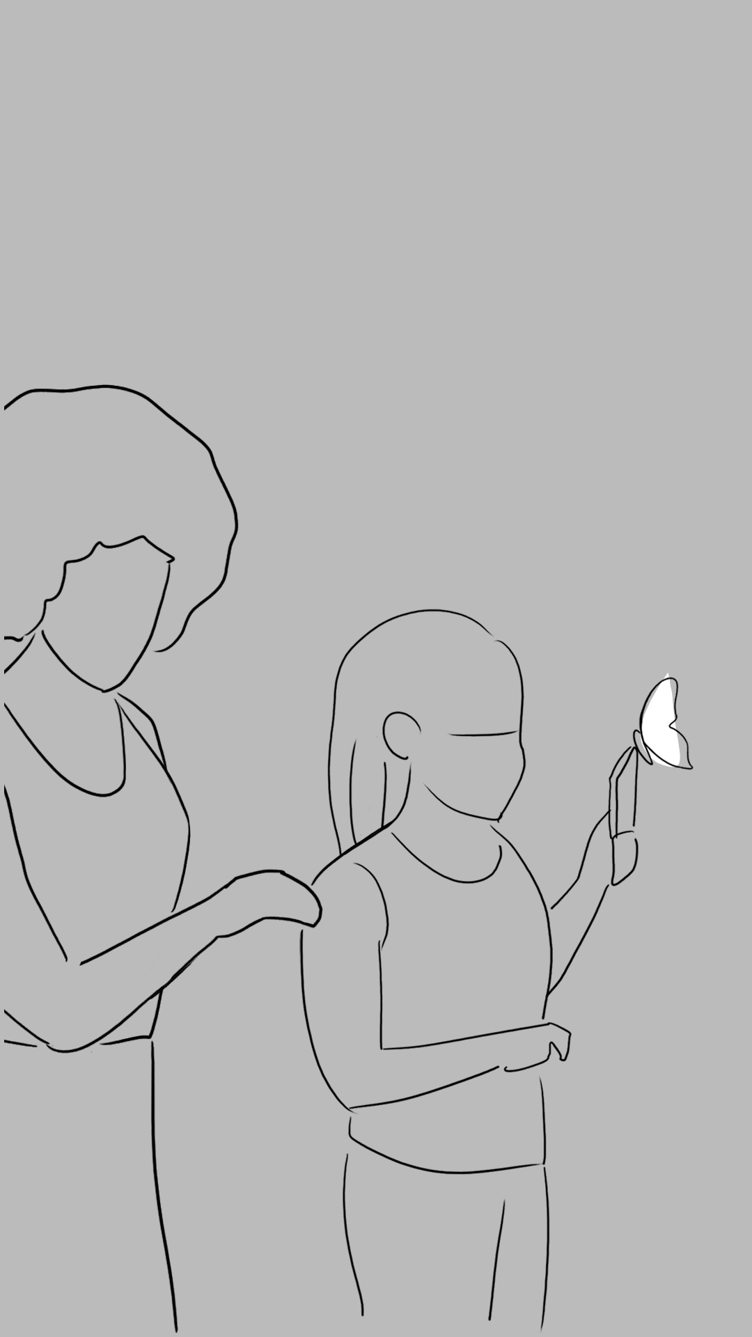 Artboard 11.png