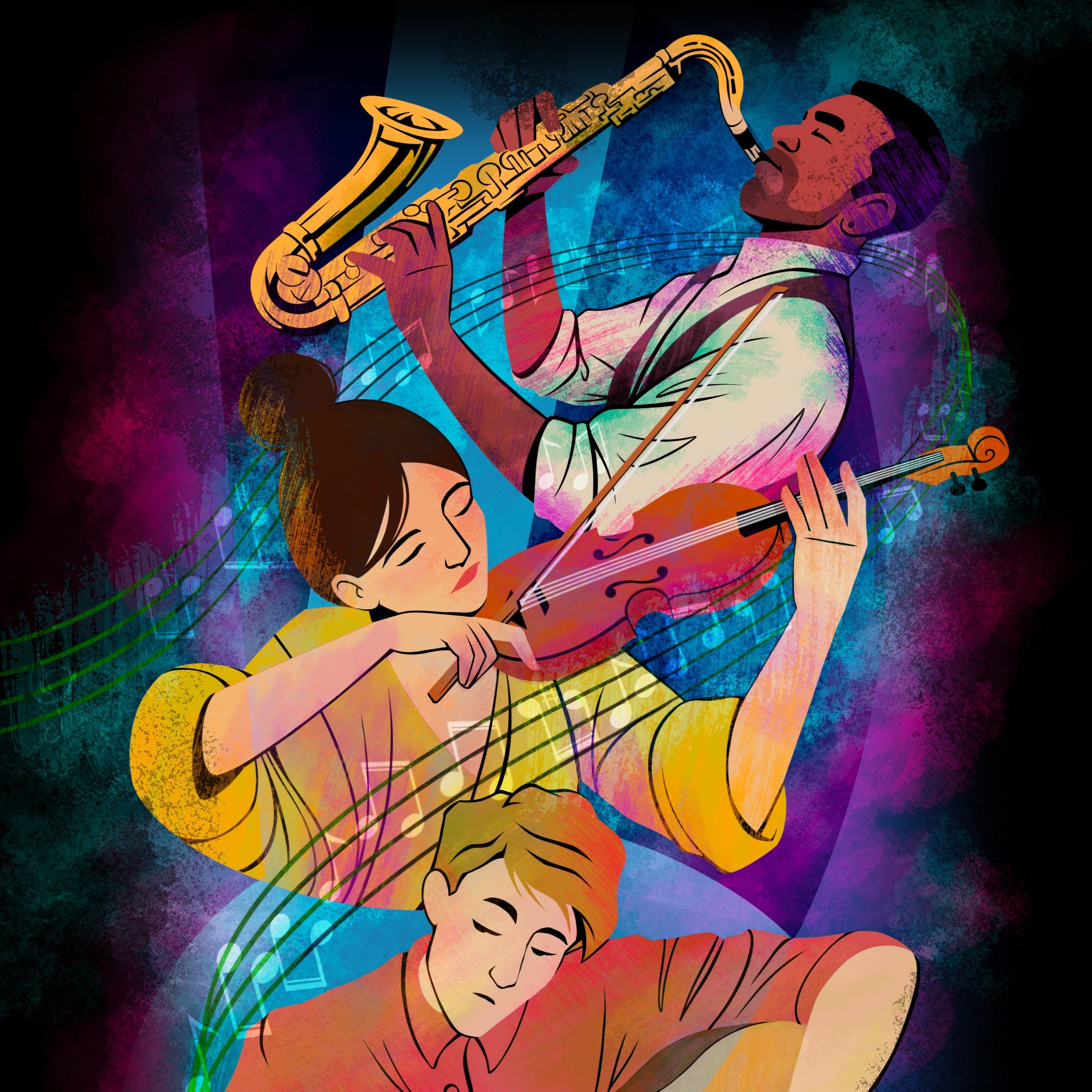Musicians.jpg