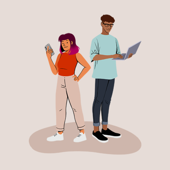 YP-Thumb.png