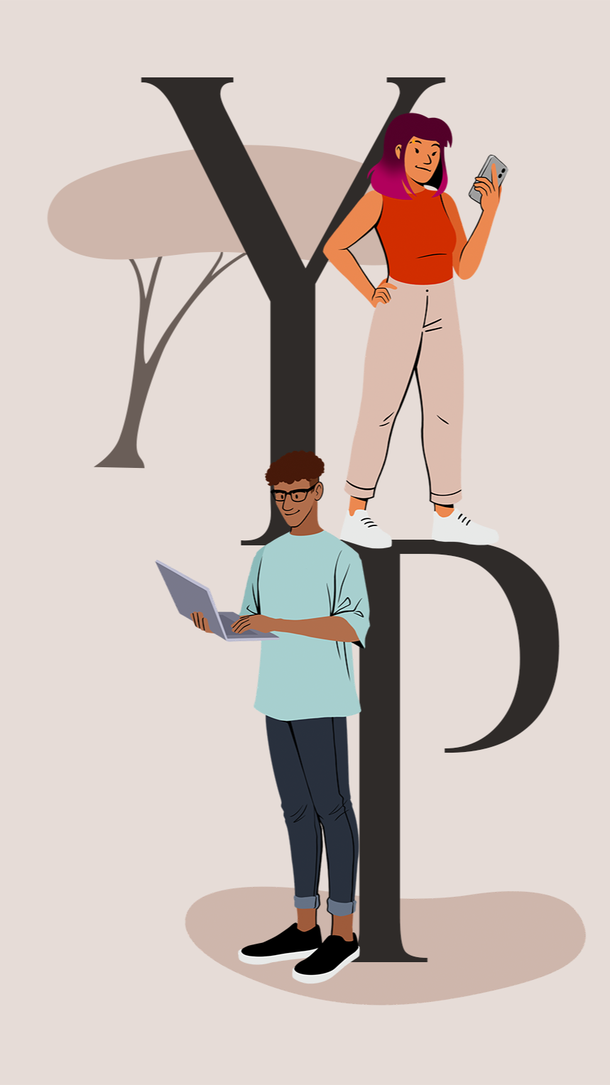 YP-full.png
