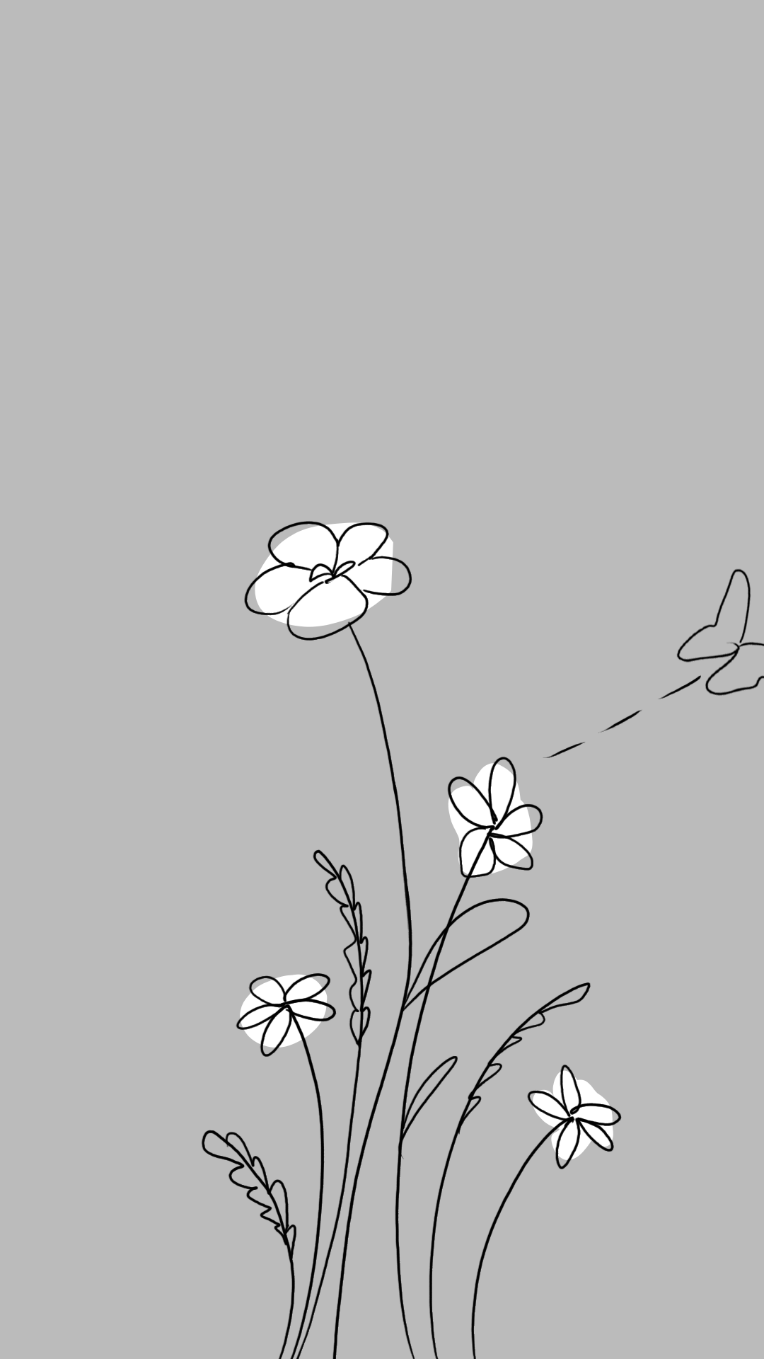 Artboard 6.png