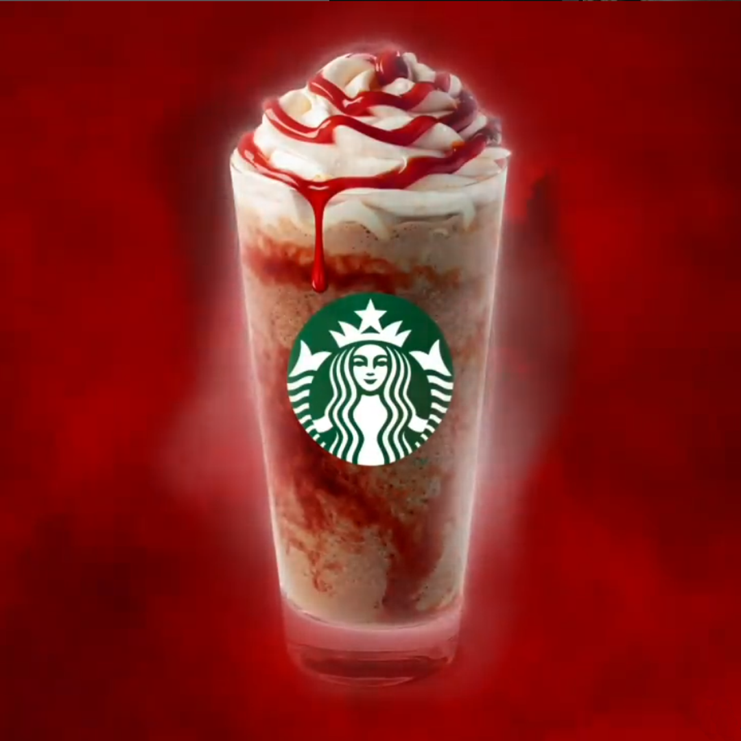 SB-VampireThumb.png