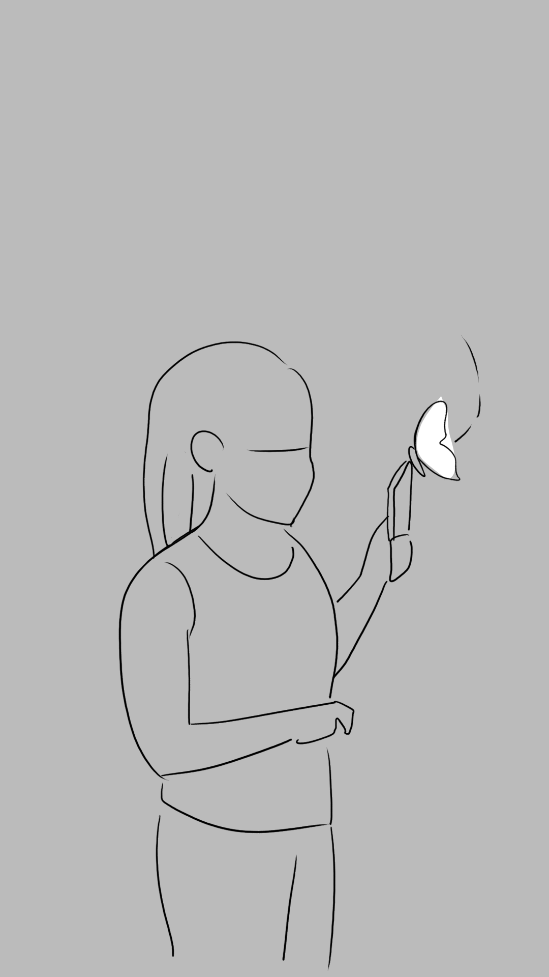 Artboard 10.png