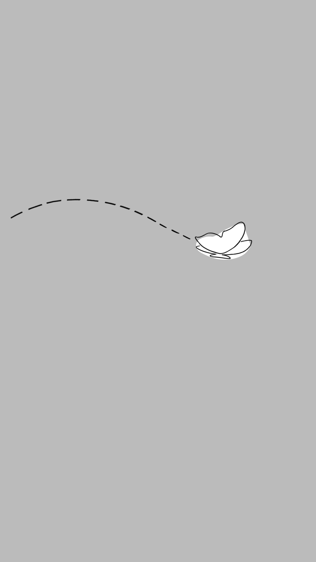 Artboard 8.png