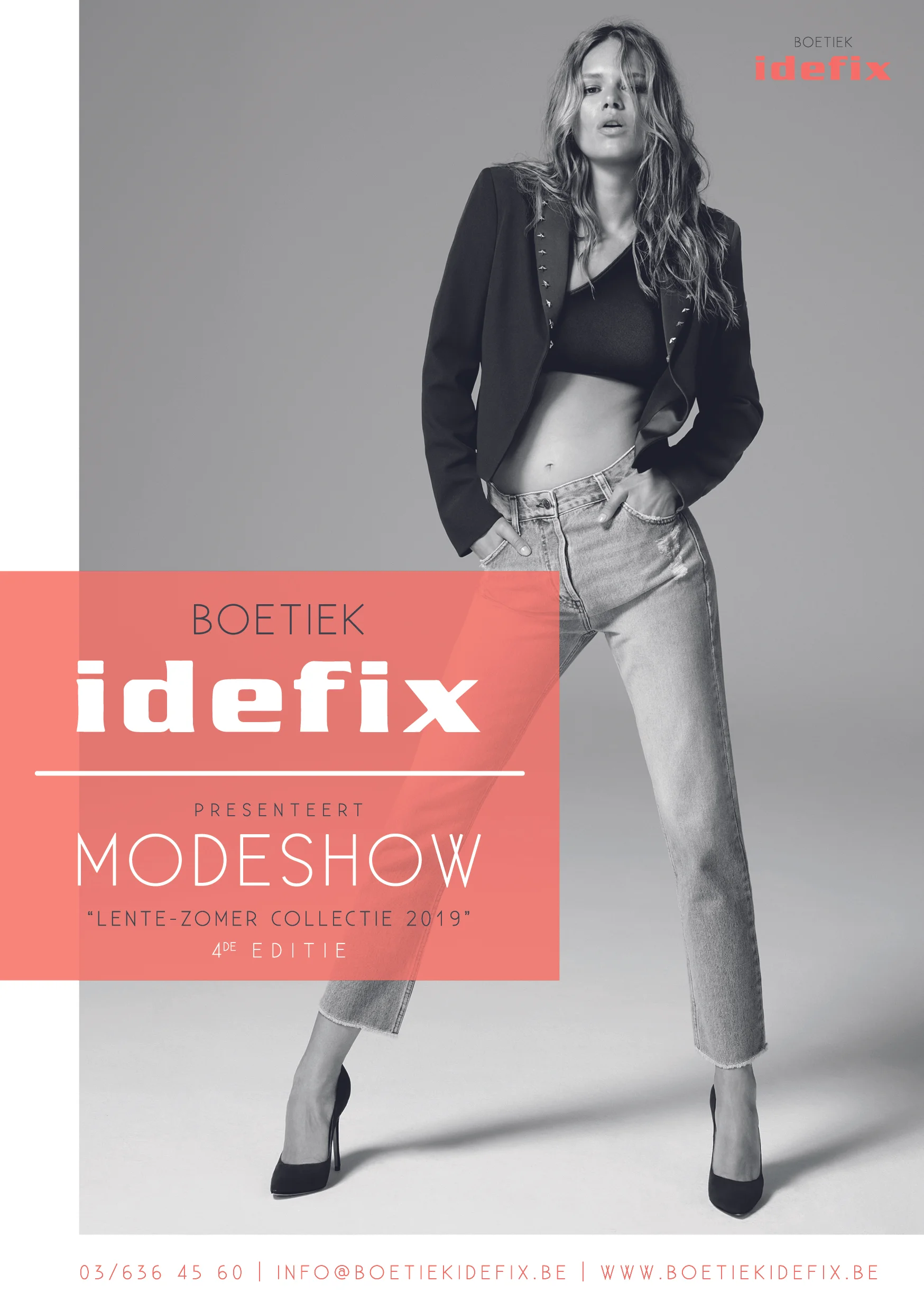 Idefix_Modeshow_Maart_2019_Flyer_A5.jpg
