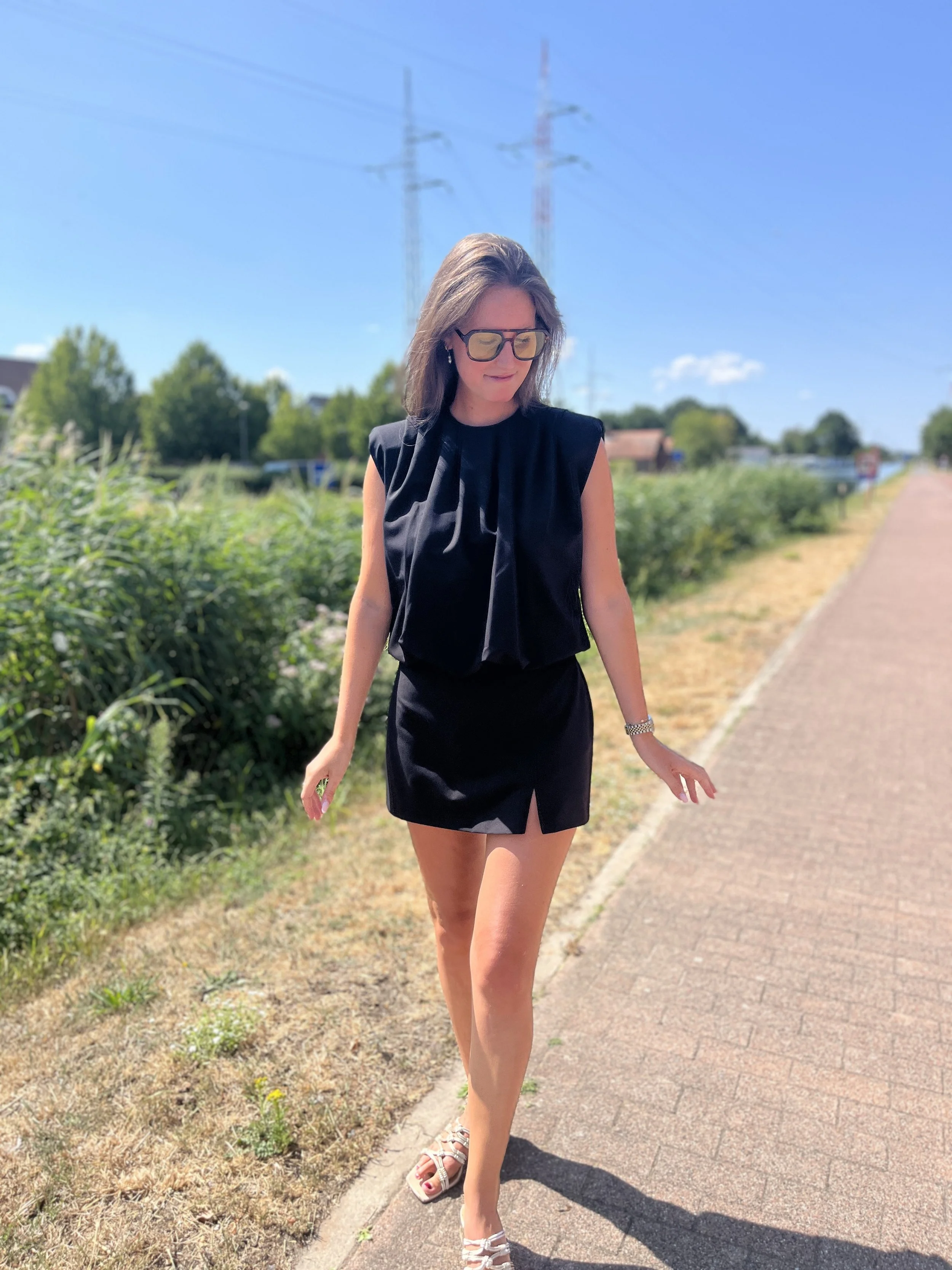 IMG_2144 3.jpg