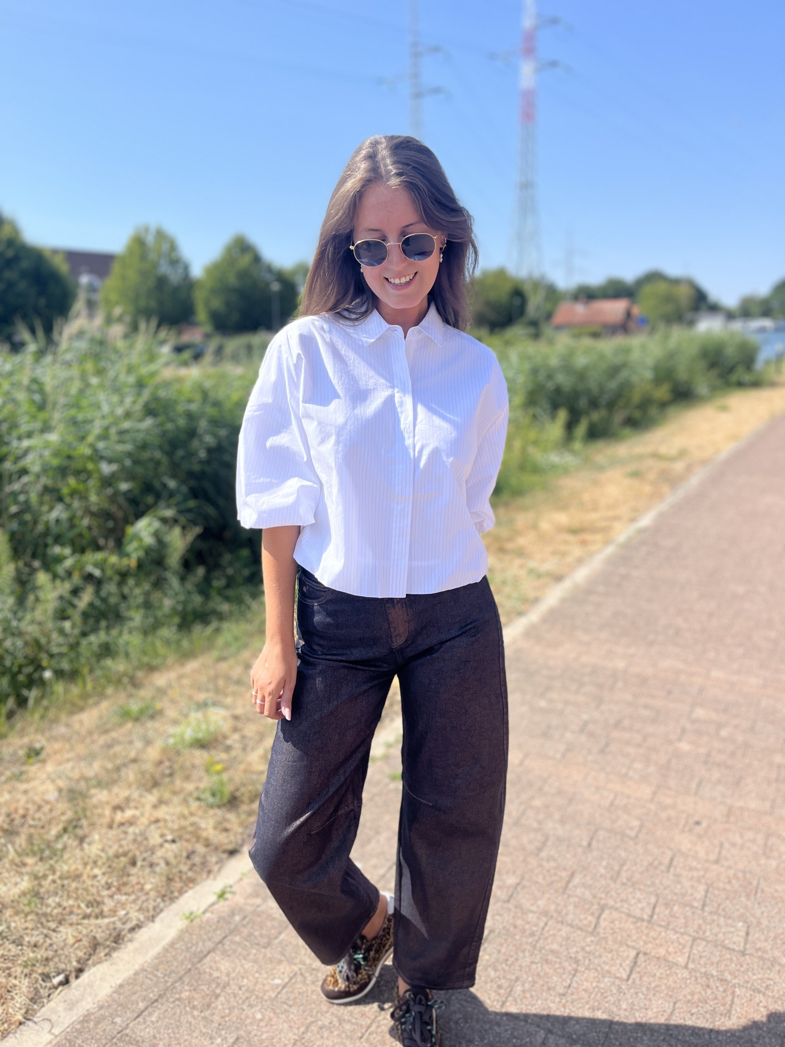 IMG_2022 3.jpg
