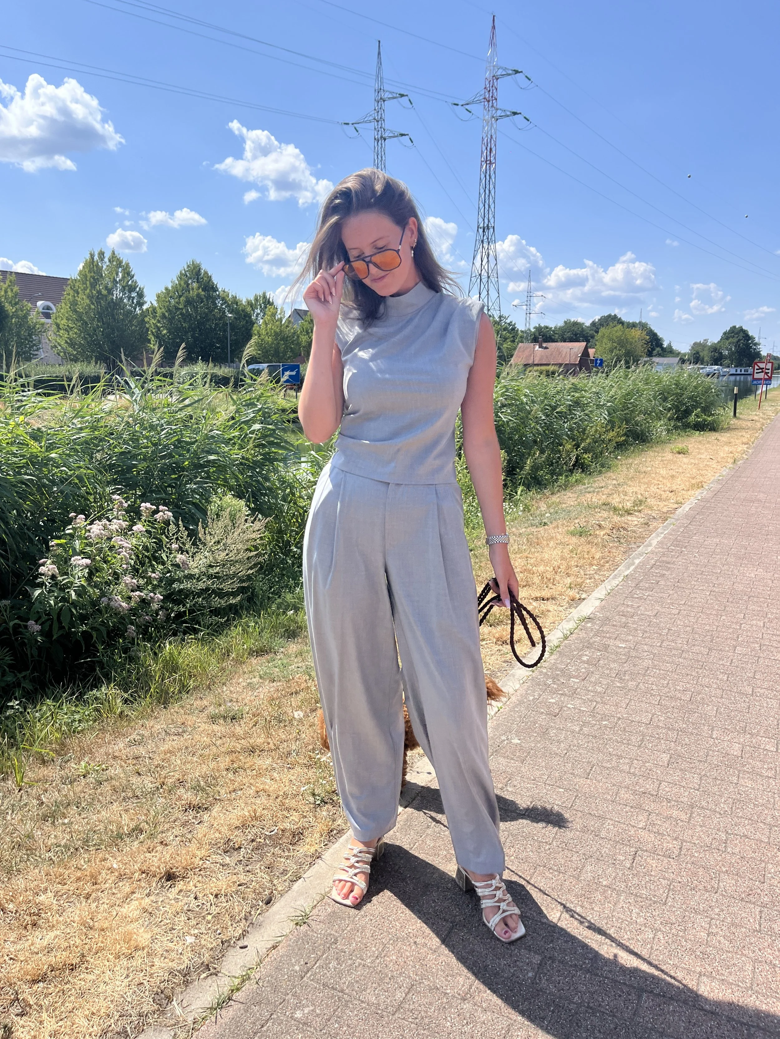 IMG_2165 3.JPG