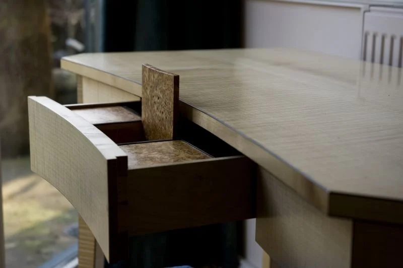 Secret-compartment-wihin-sycamore-desk.jpg