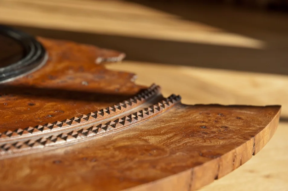 wood-turning-burr-platter.jpg