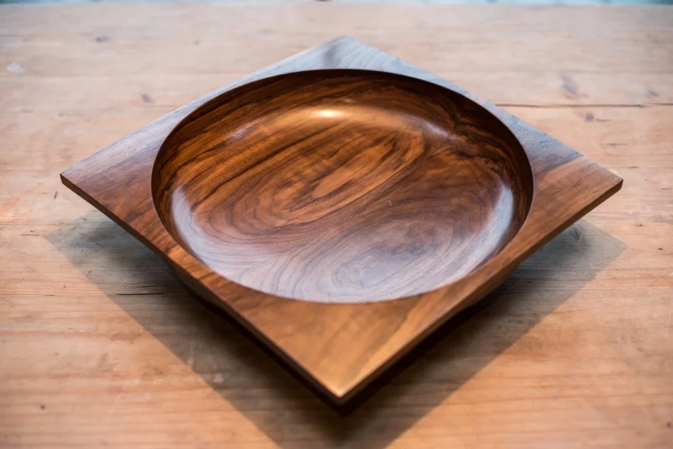 black-walnut-bowl-102.jpg