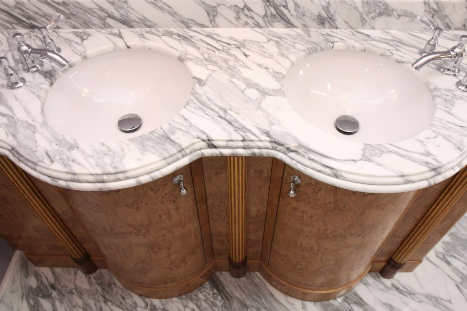 bow-fronted-vanity-cabinet-in-burr-oak-with-gilded-columns (2).jpg